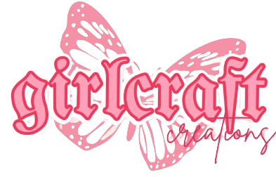 Girlcraft Creations